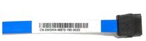 Dell Dell Precision WS690 T5400 T7400 T7500 SATA Data Cable WG404
