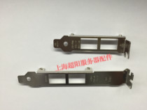 Original Intel Intel X540-T2 E10G42BT 10g network card long and short bezel