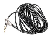 Microphone Line microphone Line 6 5 turn Cannon Mother Public sound power amplifier connecting line Kanon 4 m 4 m 6 m 10 m