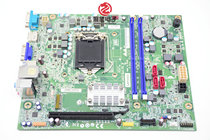 New Lenovo IH110CX S510 Yangtian M4000e desktop motherboard 1151 pin 00XK027