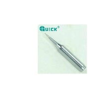 Original Quick 936 969 967 236 375B 968 welding head QSS-T-I tip