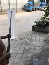 Plankton collection network phytoplankton Phytoplankton Collection Nets Plankton Filter Web