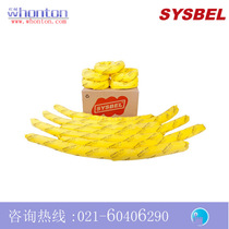 SYSBEL leakage adsorption_Antichemical adsorption cotton CS0001Y