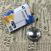 Original Taiwan KW-trio can get excellent 3A03 ticket fork desktop fork ticket fork