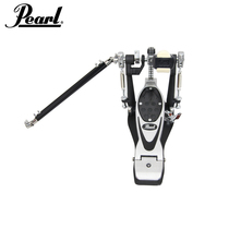 pearl pearl P2001C double step unilateral upgrade set Fiels instrument