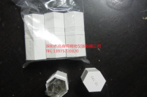 Japan EISEN precision single needle gauge Imported needle gauge(0 200-0 290mm)