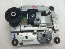 Spot Malaysia imports original brand new SOH-BU30 BU-30 high-end DVD boutique laser head