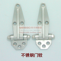 Kitchen steamer door than oven hinge freezer hinge stainless steel flat door compared to steamer Diamond Door