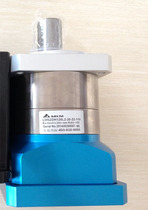 (brand new original) Taida planetary type reducer LMSZDH120L2-20-22-110 (1:20)