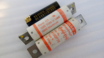 Disassembly machine original imported Roland AMPTRAP A100P100 100A 1000V quick fuse