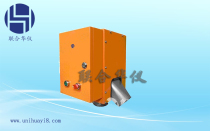 Metal separation equipment plastic particles metal separation equipment price Ningbo Wenzhou Jiaxing Jiaxing manufacturers