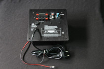 French audi ence pure subwoofer power amplifier board 40W (power supply 220V)
