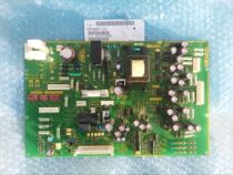 EP-3957C-C1 C2 Fuji 220V with high power power supply driver board brand new original
