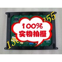 EL640 EL640 480-AM1 of the EL640