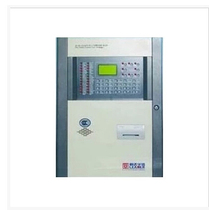 Lida host debugging wall-mounted machine within 128 points