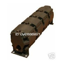 Delta Power Hydraulic Splitter P23-59 P23-60 USA