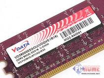  Second-hand ADATA fidelity memory ddr2 800 2g Fake one loss ten