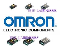 S8EX-N01512LCS8EX-N01515LCS8EX-N01524LC OMRON New