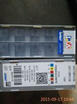 Esca CRD320-MT IC328