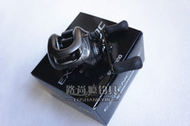 SHIMANO SHIMANO) fishing wheel water drop wheel) 12 EXSENCE DC right hand seawater Special