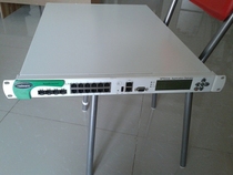 radware 1016 Switches