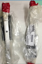 THK SSR15XV 24-00341 24-01168 2SRS12MSSC1E 270