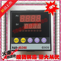 Panda K909 E909 E9-301-010-000 E909 E9-301-020- 000 Temperature controller