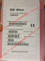 IBM 2498-B24 99Y0815 IBM B24 Boko 57-1000117-01 8GB Module F24