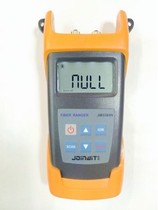 Shanghai Jiahui JW3304N Fiber Barrier Breaking Point Tester with Red Light OTDR