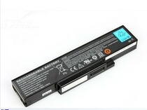New original BENQ BATHL91L6 S46 Laptop BATTERY