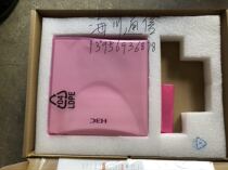 Brand new H3C WA1208E ap hotel KTV Wireless engineering WIFI cover high power weight slim swipe