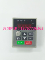 VF5000 inverter panel VF5000-LC03 Pinier inverter panel 0 75KW-11KW