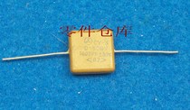 CY-2 3 500V copper feet Mica capacitor 220P ~ 1000P 1500P 3300P 4700P 7500P etc