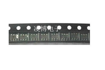 SY7201 New original spot SY7201ABC SY7201 SOT-23-6 Consultation before shooting