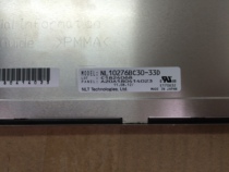 NL1027BC30-33D NL10276BC30-18L TMS150XG1-10TB brand new original stock