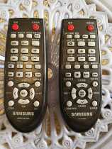 Original Samsung echo wall wall HW-F450 F550 F355 751 650 universal remote control English version