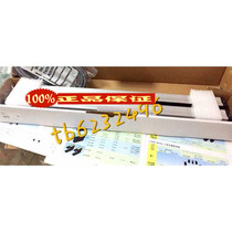 fotek light curtain NA-12E original Taiwan Yangming fake one penalty ten