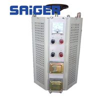TDGC2J-30KVA single phase voltage regulator 30KW voltage regulator