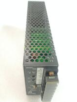 Japan LAMBDA VED-4-0512 5V3A 12V3 5A independent two output switching power supply