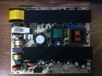 Original dismantling machine HNA TLM46V69P power supply board RSAG7 820 977 HLP-45B01