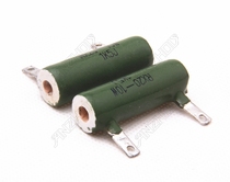 RXG20-25W 1 5KRJ 1 5K Ohm Resistor RX20-25W 1 5KΩ Wire wound Resistor