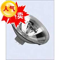 Stage P64 downlight 1000W Pia lamp surface light wedding equipment 1000W downlight downlight with bulb