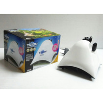 Japan EIKO Inlight octopus Oxygen Pump Oxygenation Pump Oxygenation Pump Oxygen Pump Muted