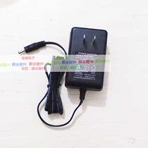 Shengfutong cut guest mini brush business version 2 second generation SFTM2-0115 credit card machine 9V charger