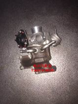 Yibo turbocharger Yibo 1 0T Turbocharger Yibo 1 0t turbocharger