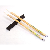 Shanghai Zhou Huchen Zhengzong brush (Yuan An stele seal script) Yanghao practice pen small letter seal script