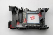 Suitable for Nikon D80 large main frame whole machine frame plastic frame bare frame original disassembly package