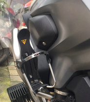 Motorcycle R1200GS waterbird ADV with water cup holder kettle Holder