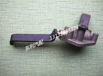 Dongfeng Dolica Transmission Change Cover Line Dolica Flica