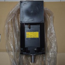 A06B-1407-B150 B153 brand new original beta series spindle motor has warranty spot bargaining